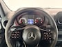 Mercedes-Benz Sprinter Automaat Servicewagen 314 2.2 CDI 140PK L1H2 euro6 BOTT, Victron V230, Standkachel RIJKLAARPRIJS