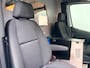 Mercedes-Benz Sprinter Automaat Servicewagen 314 2.2 CDI 140PK L1H2 euro6 BOTT, Victron V230, Standkachel RIJKLAARPRIJS