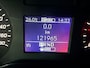 Mercedes-Benz Sprinter Automaat Servicewagen 314 2.2 CDI 140PK L1H2 euro6 BOTT, Victron V230, Standkachel RIJKLAARPRIJS