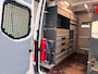 Mercedes-Benz Sprinter Automaat Servicewagen 314 2.2 CDI 140PK L1H2 euro6 BOTT, Victron V230, Standkachel RIJKLAARPRIJS