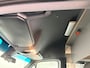 Mercedes-Benz Sprinter Automaat Servicewagen 314 2.2 CDI 140PK L1H2 euro6 BOTT, Victron V230, Standkachel RIJKLAARPRIJS