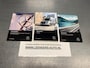 Mercedes-Benz Sprinter Automaat Servicewagen 314 2.2 CDI 140PK L1H2 euro6 BOTT, Victron V230, Standkachel RIJKLAARPRIJS