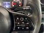 Mercedes-Benz Sprinter Automaat Servicewagen 314 2.2 CDI 140PK L1H2 euro6 BOTT, Victron V230, Standkachel RIJKLAARPRIJS