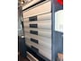 Mercedes-Benz Sprinter Automaat Servicewagen 314 2.2 CDI 140PK L1H2 euro6 BOTT, Victron V230, Standkachel RIJKLAARPRIJS
