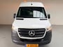 Mercedes-Benz Sprinter Automaat Servicewagen 314 2.2 CDI 140PK L1H2 euro6 BOTT, Victron V230, Standkachel RIJKLAARPRIJS