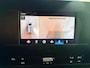 Mercedes-Benz Sprinter Automaat Servicewagen 314 2.2 CDI 140PK L1H2 euro6 BOTT, Victron V230, Standkachel RIJKLAARPRIJS