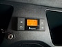 Mercedes-Benz Sprinter Automaat Servicewagen 314 2.2 CDI 140PK L1H2 euro6 BOTT, Victron V230, Standkachel RIJKLAARPRIJS