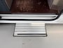 Mercedes-Benz Sprinter Automaat Servicewagen 314 2.2 CDI 140PK L1H2 euro6 BOTT, Victron V230, Standkachel RIJKLAARPRIJS