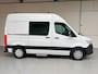 Mercedes-Benz Sprinter Automaat Servicewagen 314 2.2 CDI 140PK L1H2 euro6 BOTT, Victron V230, Standkachel RIJKLAARPRIJS