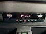 Mercedes-Benz Sprinter Automaat Servicewagen 314 2.2 CDI 140PK L1H2 euro6 BOTT, Victron V230, Standkachel RIJKLAARPRIJS
