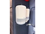 Mercedes-Benz Sprinter Automaat Servicewagen 314 2.2 CDI 140PK L1H2 euro6 BOTT, Victron V230, Standkachel RIJKLAARPRIJS