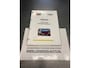 Mercedes-Benz Sprinter Automaat Servicewagen 314 2.2 CDI 140PK L1H2 euro6 BOTT, Victron V230, Standkachel RIJKLAARPRIJS