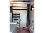 Mercedes-Benz Sprinter Automaat Servicewagen 314 2.2 CDI 140PK L1H2 euro6 BOTT, Victron V230, Standkachel RIJKLAARPRIJS