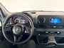 Mercedes-Benz Sprinter Automaat Servicewagen 314 2.2 CDI 140PK L1H2 euro6 BOTT, Victron V230, Standkachel RIJKLAARPRIJS