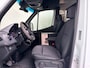 Mercedes-Benz Sprinter Automaat Servicewagen 314 2.2 CDI 140PK L1H2 euro6 BOTT, Victron V230, Standkachel RIJKLAARPRIJS