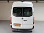 Mercedes-Benz Sprinter Automaat Servicewagen 314 2.2 CDI 140PK L1H2 euro6 BOTT, Victron V230, Standkachel RIJKLAARPRIJS