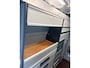 Mercedes-Benz Sprinter Automaat Servicewagen 314 2.2 CDI 140PK L1H2 euro6 BOTT, Victron V230, Standkachel RIJKLAARPRIJS