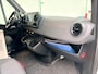 Mercedes-Benz Sprinter Automaat Servicewagen 314 2.2 CDI 140PK L1H2 euro6 BOTT, Victron V230, Standkachel RIJKLAARPRIJS
