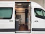 Mercedes-Benz Sprinter Automaat Servicewagen 314 2.2 CDI 140PK L1H2 euro6 BOTT, Victron V230, Standkachel RIJKLAARPRIJS