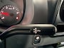 Mercedes-Benz Sprinter Automaat Servicewagen 314 2.2 CDI 140PK L1H2 euro6 BOTT, Victron V230, Standkachel RIJKLAARPRIJS