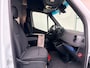 Mercedes-Benz Sprinter Automaat Servicewagen 314 2.2 CDI 140PK L1H2 euro6 BOTT, Victron V230, Standkachel RIJKLAARPRIJS