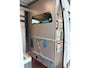 Mercedes-Benz Sprinter Automaat Servicewagen 314 2.2 CDI 140PK L1H2 euro6 BOTT, Victron V230, Standkachel RIJKLAARPRIJS