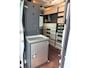 Mercedes-Benz Sprinter Automaat Servicewagen 314 2.2 CDI 140PK L1H2 euro6 BOTT, Victron V230, Standkachel RIJKLAARPRIJS