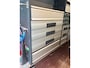 Mercedes-Benz Sprinter Automaat Servicewagen 314 2.2 CDI 140PK L1H2 euro6 BOTT, Victron V230, Standkachel RIJKLAARPRIJS