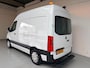 Mercedes-Benz Sprinter Automaat Servicewagen 314 2.2 CDI 140PK L1H2 euro6 BOTT, Victron V230, Standkachel RIJKLAARPRIJS