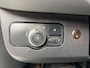 Mercedes-Benz Sprinter Automaat Servicewagen 314 2.2 CDI 140PK L1H2 euro6 BOTT, Victron V230, Standkachel RIJKLAARPRIJS