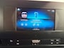 Mercedes-Benz Sprinter Automaat Servicewagen 314 2.2 CDI 140PK L1H2 euro6 BOTT, Victron V230, Standkachel RIJKLAARPRIJS