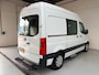 Mercedes-Benz Sprinter Automaat Servicewagen 314 2.2 CDI 140PK L1H2 euro6 BOTT, Victron V230, Standkachel RIJKLAARPRIJS