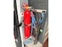 Mercedes-Benz Sprinter Automaat Servicewagen 314 2.2 CDI 140PK L1H2 euro6 BOTT, Victron V230, Standkachel RIJKLAARPRIJS