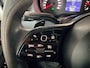 Mercedes-Benz Sprinter Automaat Servicewagen 314 2.2 CDI 140PK L1H2 euro6 BOTT, Victron V230, Standkachel RIJKLAARPRIJS