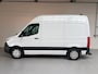 Mercedes-Benz Sprinter Automaat Servicewagen 314 2.2 CDI 140PK L1H2 euro6 BOTT, Victron V230, Standkachel RIJKLAARPRIJS