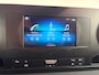 Mercedes-Benz Sprinter Automaat Servicewagen 314 2.2 CDI 140PK L1H2 euro6 BOTT, Victron V230, Standkachel RIJKLAARPRIJS