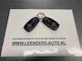 Mercedes-Benz Sprinter Automaat Servicewagen 314 2.2 CDI 140PK L1H2 euro6 BOTT, Victron V230, Standkachel RIJKLAARPRIJS