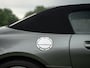 Mercedes-Benz SLS Roadster 6.3 AMG | Luggage set | Dealer onderhouden | Imola Grey