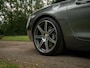 Mercedes-Benz SLS Roadster 6.3 AMG | Luggage set | Dealer onderhouden | Imola Grey