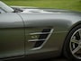 Mercedes-Benz SLS Roadster 6.3 AMG | Luggage set | Dealer onderhouden | Imola Grey