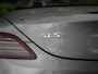 Mercedes-Benz SLS Roadster 6.3 AMG | Luggage set | Dealer onderhouden | Imola Grey