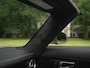 Mercedes-Benz SLS Roadster 6.3 AMG | Luggage set | Dealer onderhouden | Imola Grey