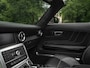 Mercedes-Benz SLS Roadster 6.3 AMG | Luggage set | Dealer onderhouden | Imola Grey