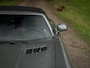 Mercedes-Benz SLS Roadster 6.3 AMG | Luggage set | Dealer onderhouden | Imola Grey