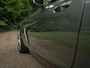 Mercedes-Benz SLS Roadster 6.3 AMG | Luggage set | Dealer onderhouden | Imola Grey