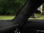 Mercedes-Benz SLS Roadster 6.3 AMG | Luggage set | Dealer onderhouden | Imola Grey