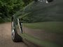 Mercedes-Benz SLS Roadster 6.3 AMG | Luggage set | Dealer onderhouden | Imola Grey