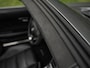 Mercedes-Benz SLS Roadster 6.3 AMG | Luggage set | Dealer onderhouden | Imola Grey