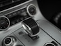 Mercedes-Benz SLS Roadster 6.3 AMG | Luggage set | Dealer onderhouden | Imola Grey