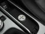 Mercedes-Benz SLS Roadster 6.3 AMG | Luggage set | Dealer onderhouden | Imola Grey